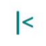 This image displays a button that can be used to switch to the First Page of the record set.
