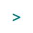 This image displays a button that can be used to switch to the Next Page of the record set.